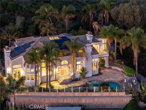 22905 Via Orvieto , Dana Point, CA