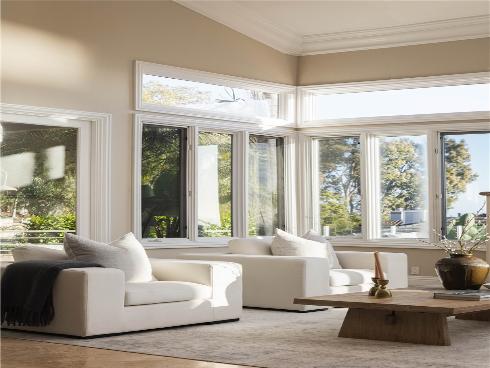 22905 Via Orvieto , Dana Point, CA