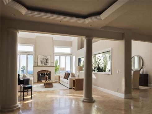 22905 Via Orvieto , Dana Point, CA