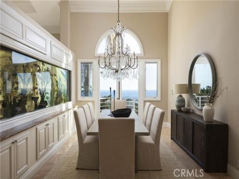 22905 Via Orvieto , Dana Point, CA