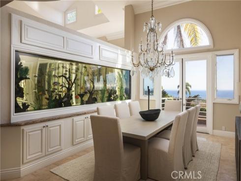 22905 Via Orvieto , Dana Point, CA