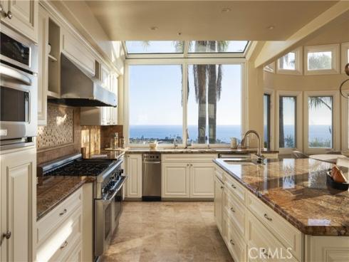 22905 Via Orvieto , Dana Point, CA