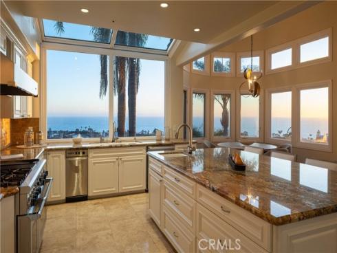 22905 Via Orvieto , Dana Point, CA