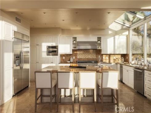 22905 Via Orvieto , Dana Point, CA