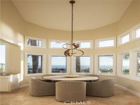 22905 Via Orvieto , Dana Point, CA