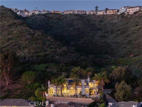 22905 Via Orvieto , Dana Point, CA