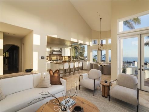 22905 Via Orvieto , Dana Point, CA