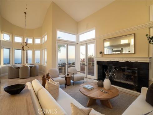22905 Via Orvieto , Dana Point, CA
