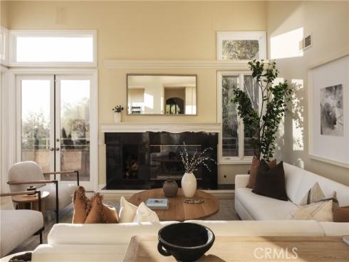 22905 Via Orvieto , Dana Point, CA