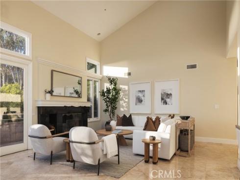 22905 Via Orvieto , Dana Point, CA