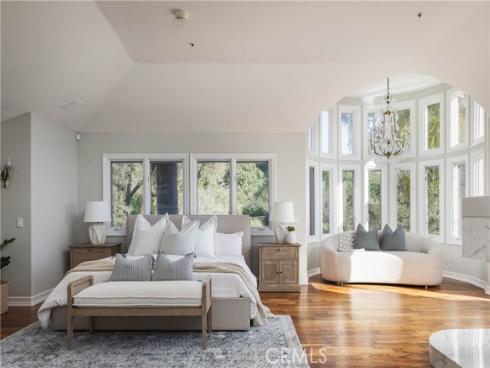 22905 Via Orvieto , Dana Point, CA