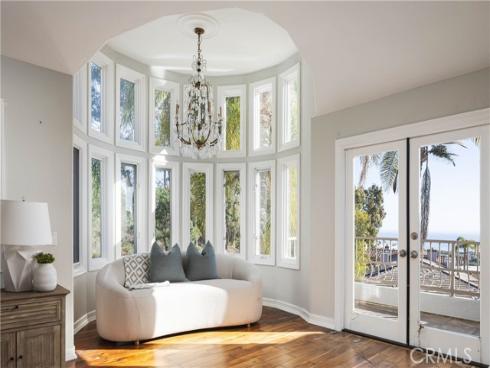 22905 Via Orvieto , Dana Point, CA