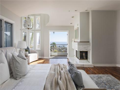 22905 Via Orvieto , Dana Point, CA