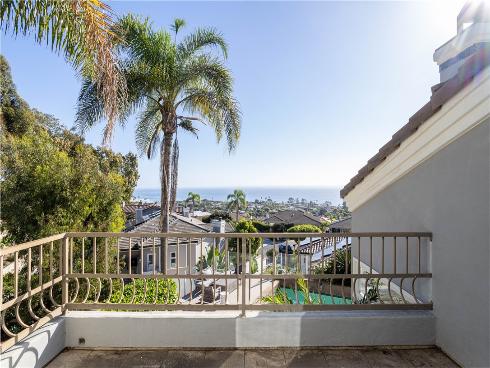 22905 Via Orvieto , Dana Point, CA