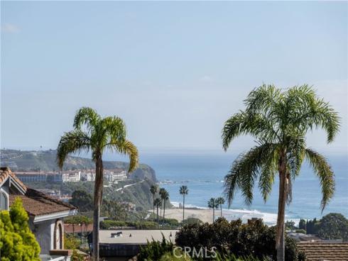 22905 Via Orvieto , Dana Point, CA