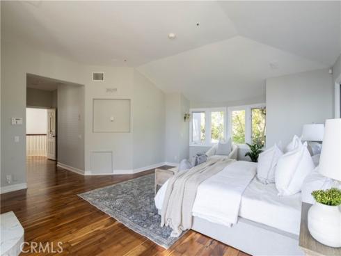 22905 Via Orvieto , Dana Point, CA