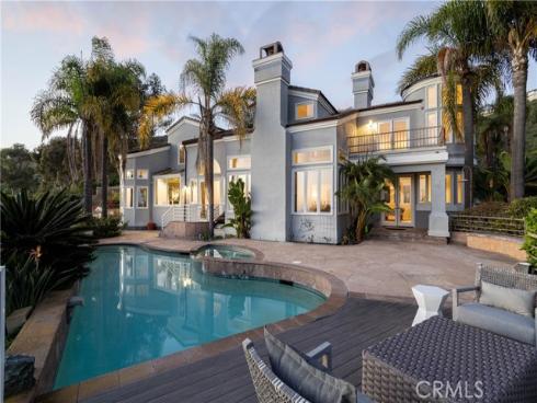 22905 Via Orvieto , Dana Point, CA