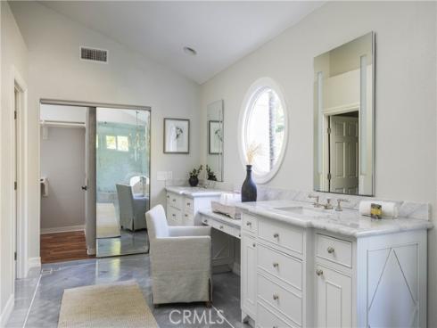 22905 Via Orvieto , Dana Point, CA