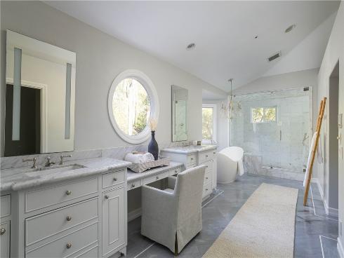 22905 Via Orvieto , Dana Point, CA