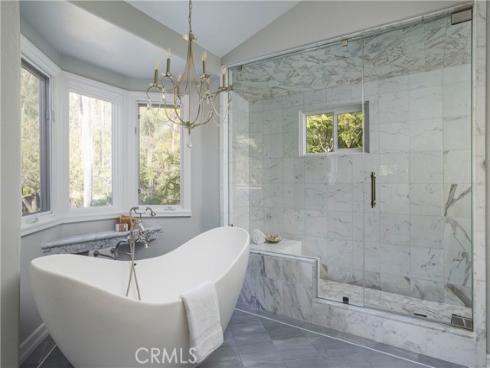 22905 Via Orvieto , Dana Point, CA