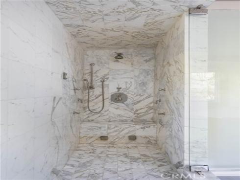 22905 Via Orvieto , Dana Point, CA