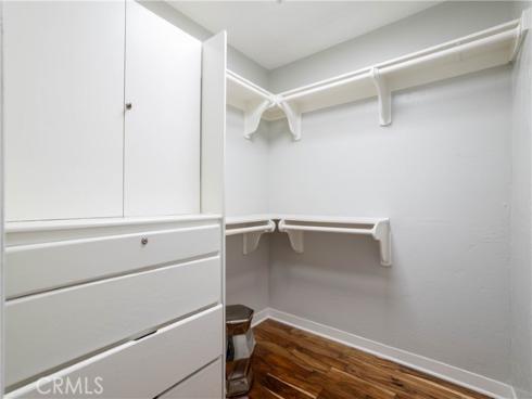 22905 Via Orvieto , Dana Point, CA