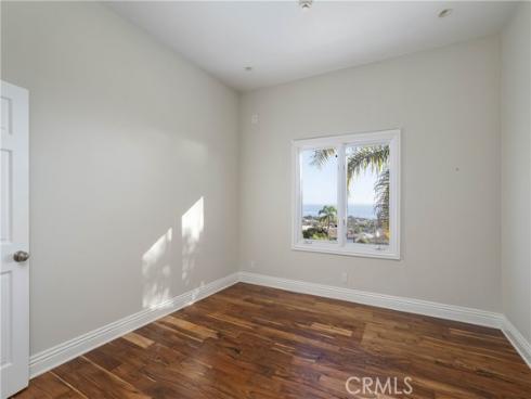 22905 Via Orvieto , Dana Point, CA