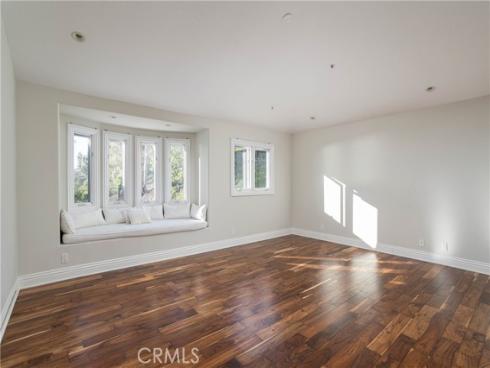 22905 Via Orvieto , Dana Point, CA