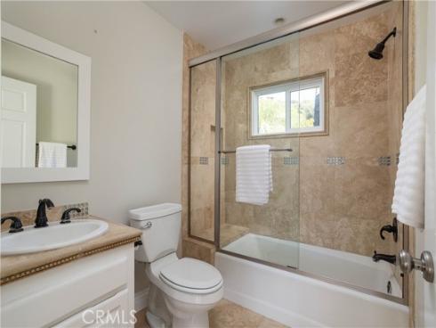 22905 Via Orvieto , Dana Point, CA