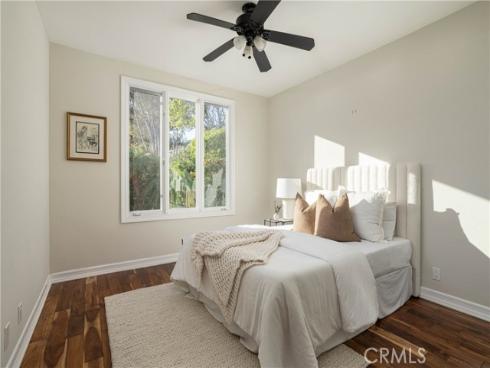 22905 Via Orvieto , Dana Point, CA