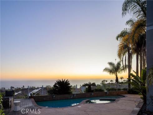 22905 Via Orvieto , Dana Point, CA