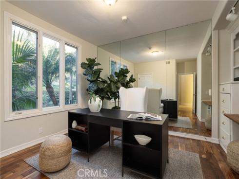 22905 Via Orvieto , Dana Point, CA