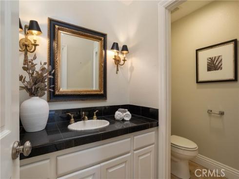 22905 Via Orvieto , Dana Point, CA