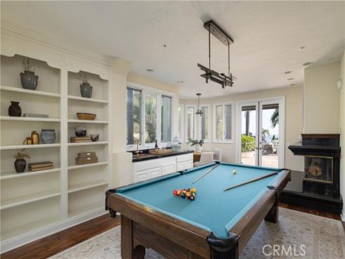 22905 Via Orvieto , Dana Point, CA