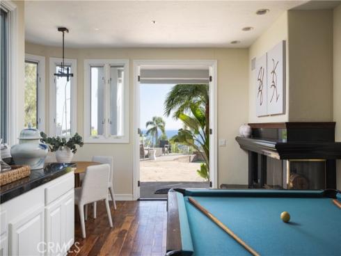 22905 Via Orvieto , Dana Point, CA