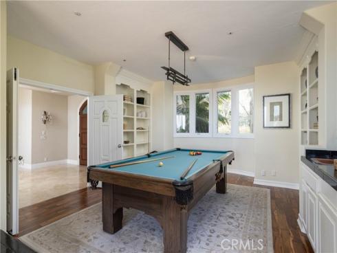22905 Via Orvieto , Dana Point, CA