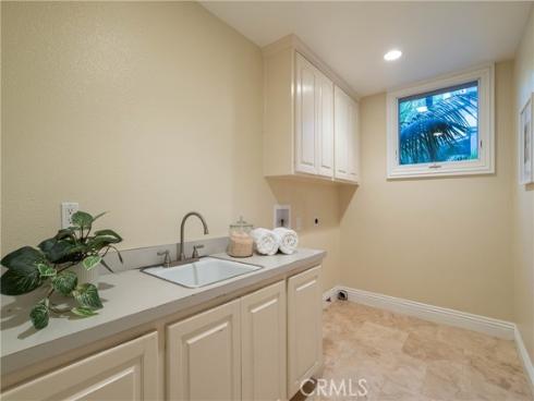22905 Via Orvieto , Dana Point, CA