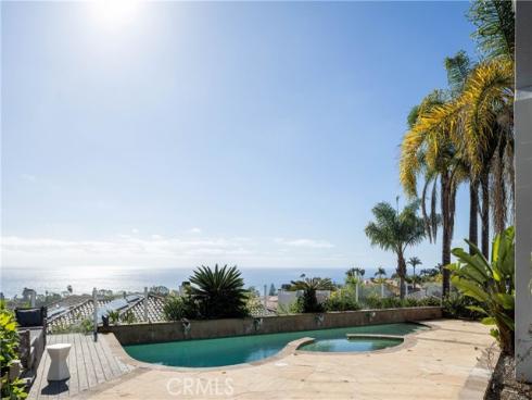 22905 Via Orvieto , Dana Point, CA