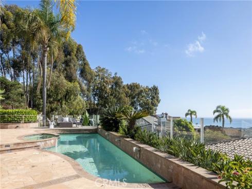 22905 Via Orvieto , Dana Point, CA