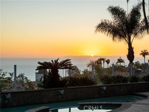 22905 Via Orvieto , Dana Point, CA