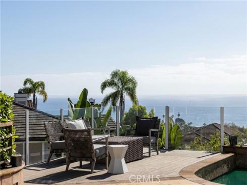 22905 Via Orvieto , Dana Point, CA
