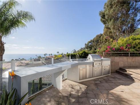 22905 Via Orvieto , Dana Point, CA