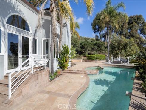 22905 Via Orvieto , Dana Point, CA