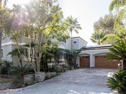 22905 Via Orvieto , Dana Point, CA