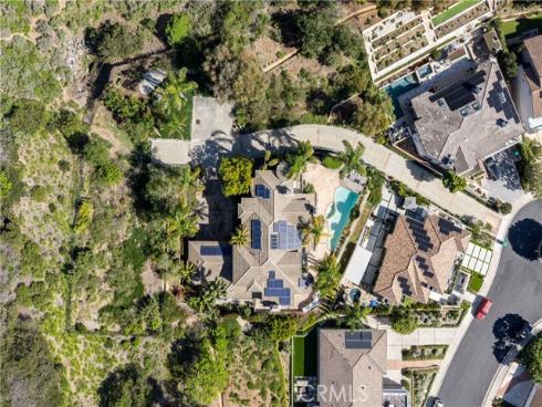 22905 Via Orvieto , Dana Point, CA