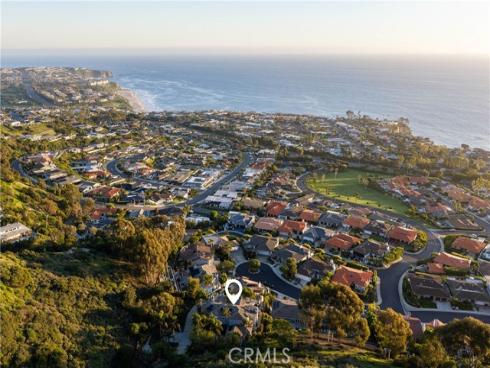 22905 Via Orvieto , Dana Point, CA