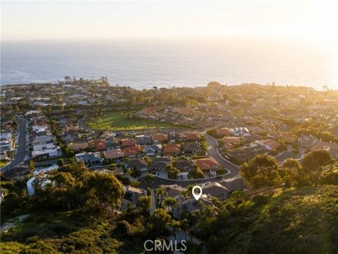 22905 Via Orvieto , Dana Point, CA