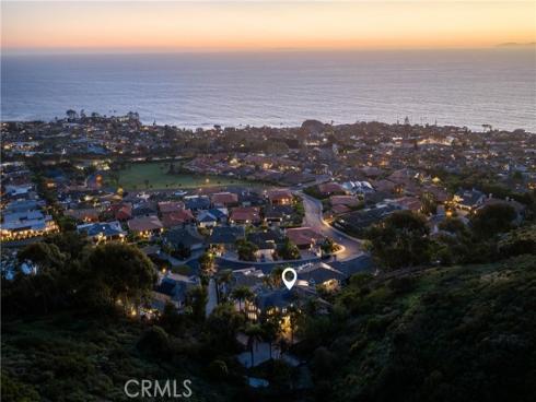 22905 Via Orvieto , Dana Point, CA