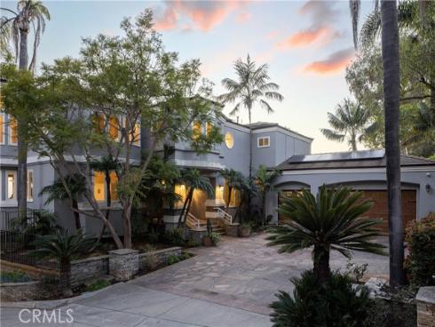 22905 Via Orvieto , Dana Point, CA