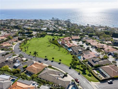 22905 Via Orvieto , Dana Point, CA